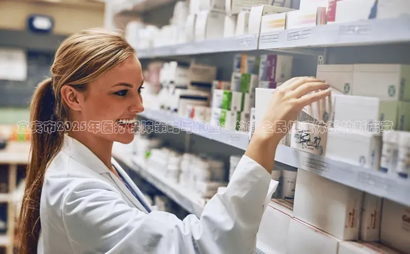 杏宇代理登录中心