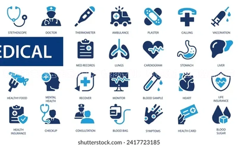 杏宇游戏中心官网入口