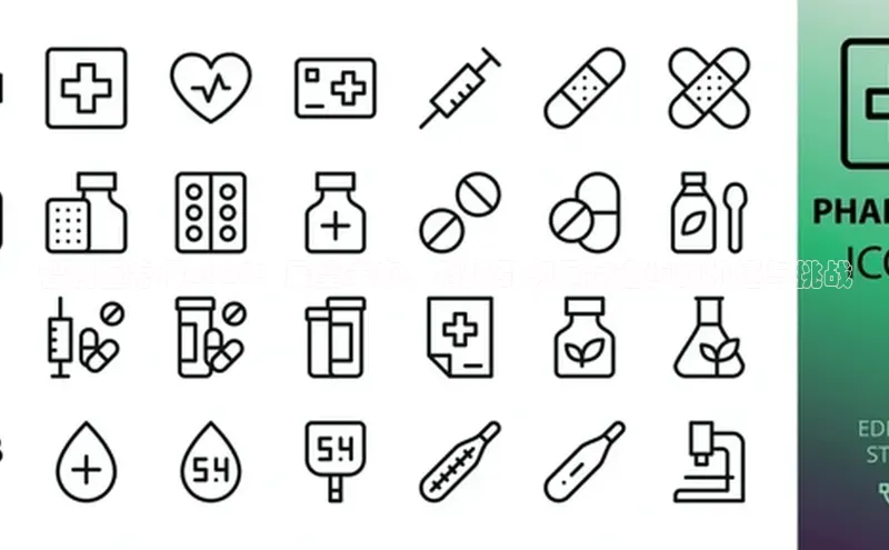 杏宇平台登录首页