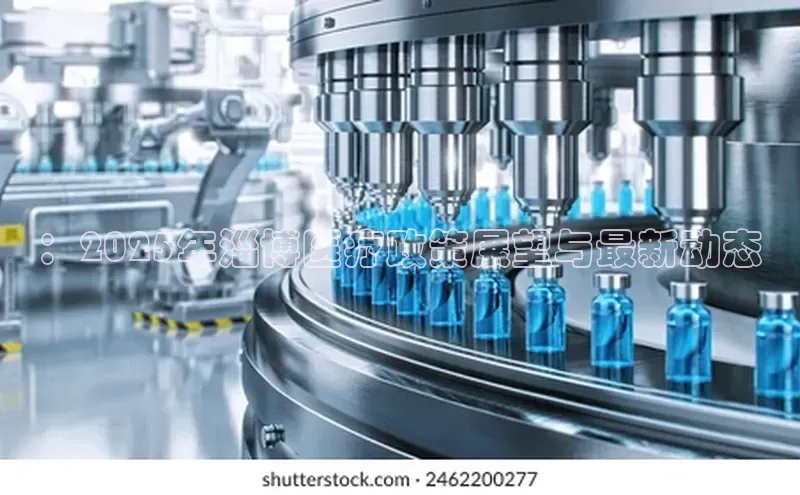 杏宇平台登录入口注册账号