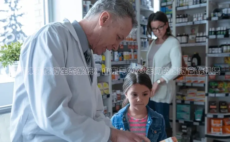 杏宇注册平台登录