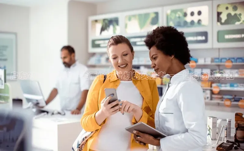 杏宇平台登录入口2024最新版