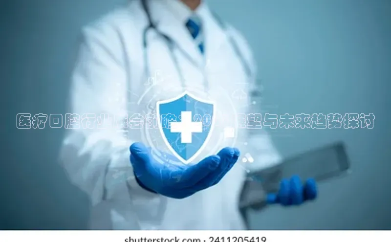 杏宇娱乐平台登录