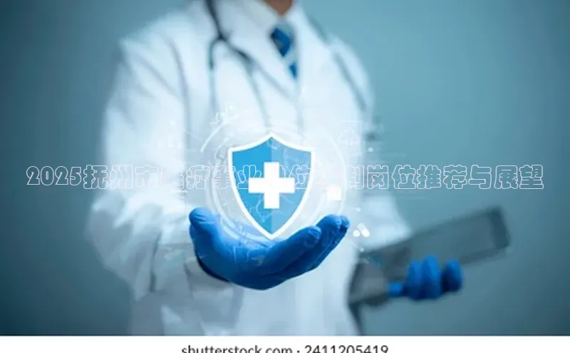 杏宇平台代理注册