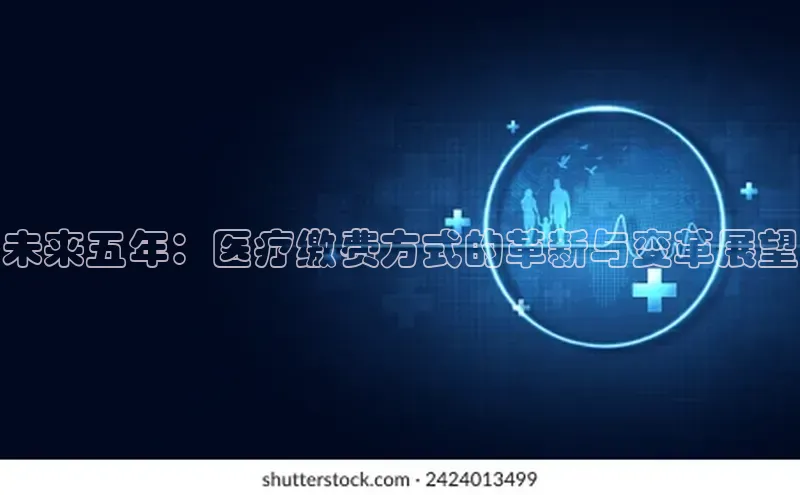 杏宇游戏中心官网入口