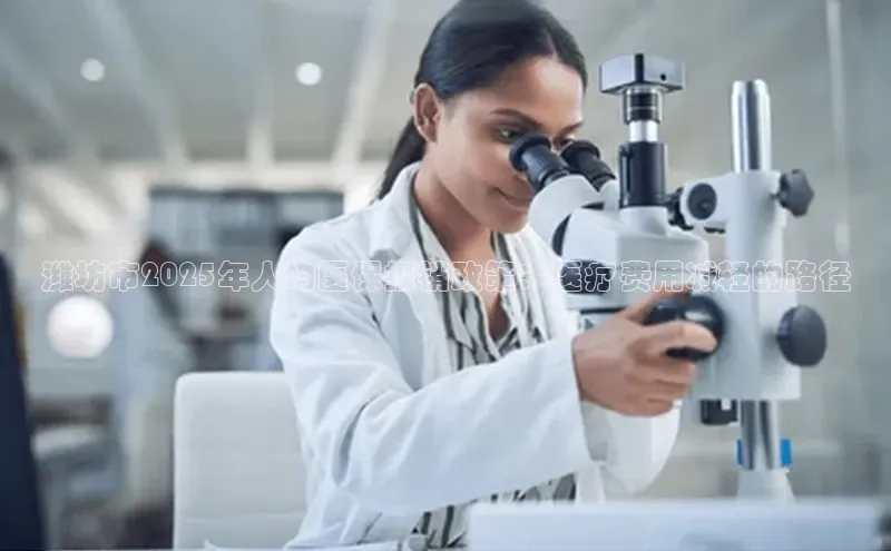 杏宇游戏中心官网入口