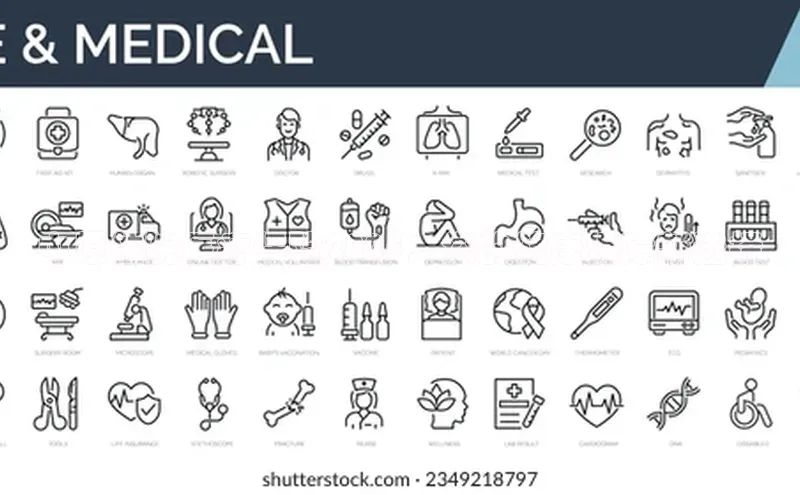 杏宇平台登录首页