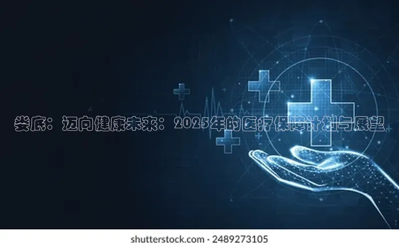 杏宇平台登录官网