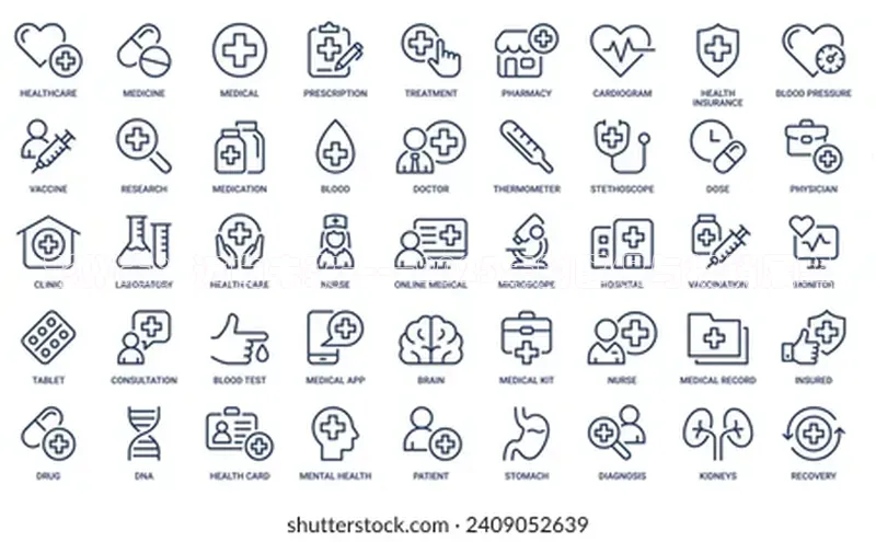 杏宇平台登录入口2024最新版
