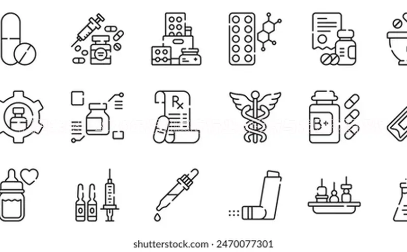 杏宇代理登录中心