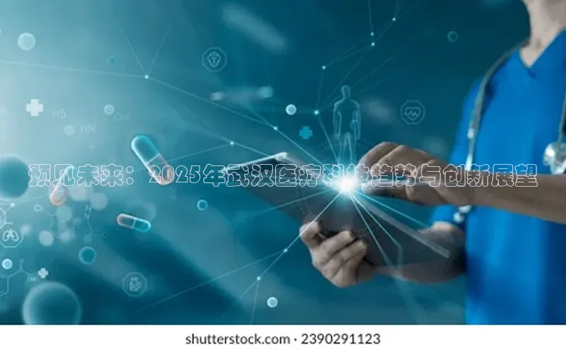 杏宇平台登录入口注册账号