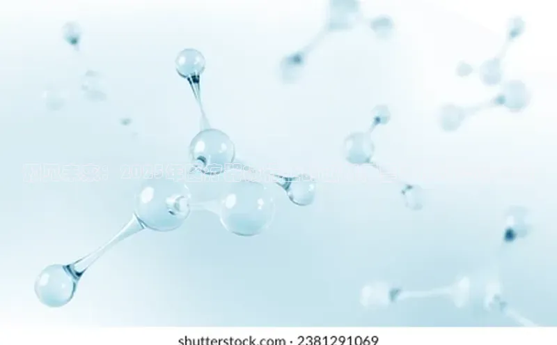 杏宇游戏中心官网入口