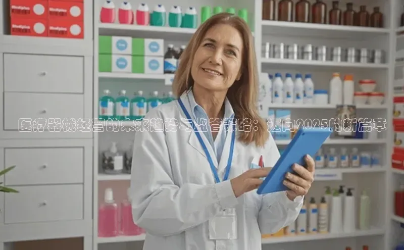 杏宇平台登录入口2024最新版