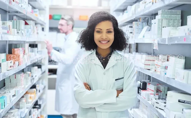 杏宇平台登录首页