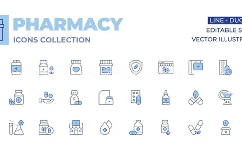 杏宇娱乐app官方下载