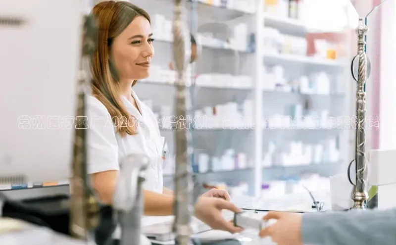 杏宇平台登录入口2024最新版