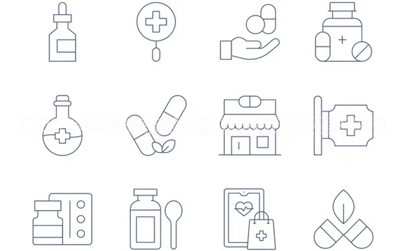 杏宇娱乐app官方下载