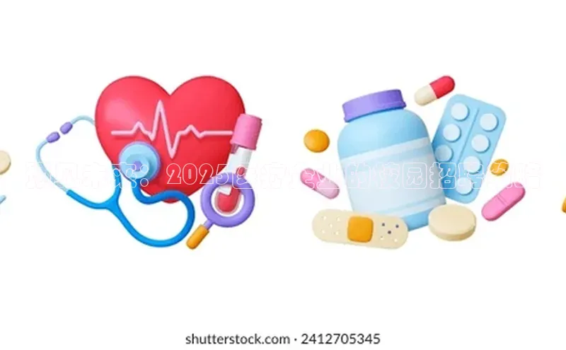 杏宇平台登录首页