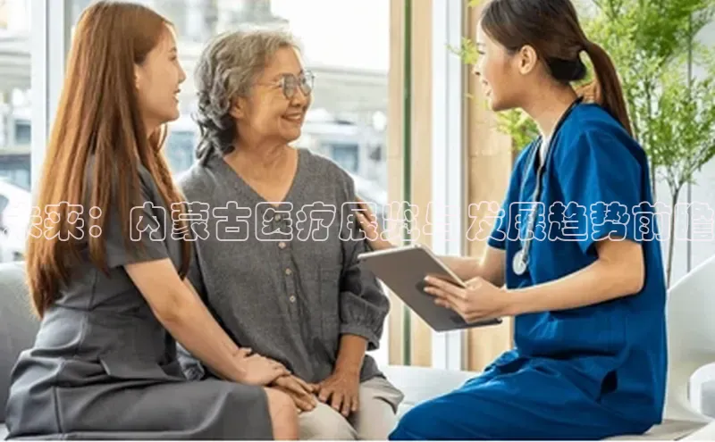 杏宇手游官网入口最新版本更新内容