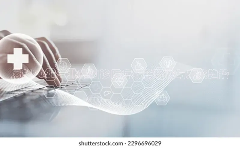 杏宇注册平台登录