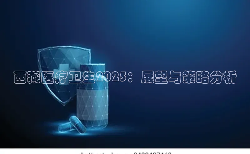 杏宇官方网站
